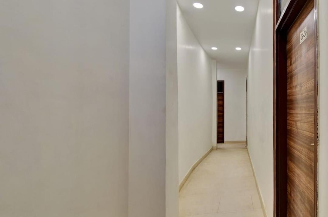 Sukoon - Ramesh Nagar